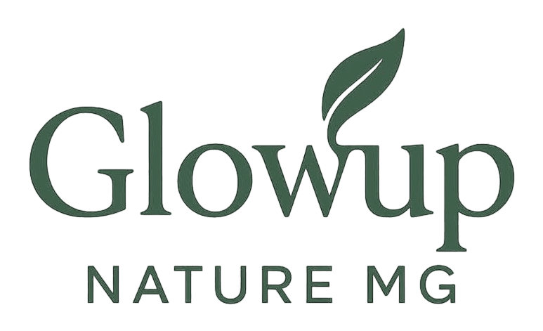 Glowup Nature